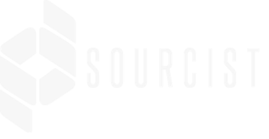 Sourcist